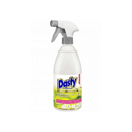 DASTY PROFESSIONAL ŚRODEK DO USUWANIA PLEŚNI I GRZYBÓW