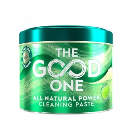 ASTONISH THE GOOD ONE WIELOFUNKCYJNA NATURALNA PASTA CZYSZCZĄCA 500G