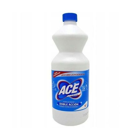 ACE CLASICA WYBIELACZ W PŁYNIA 1L