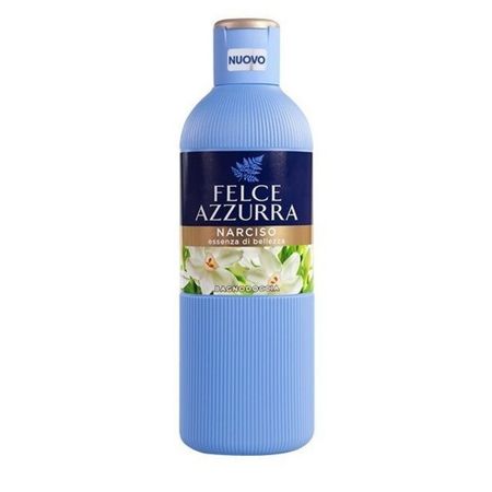 FELCE AZZURRA NARCISO ŻEL POD PRYSZNIC 650ML