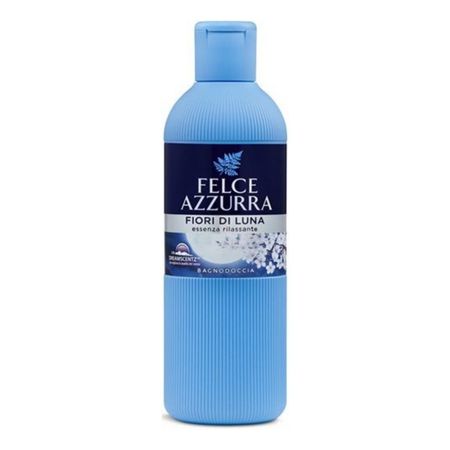 FELCE AZZURRA FIORI DI LUNA ŻEL POD PRYSZNIC 650ML