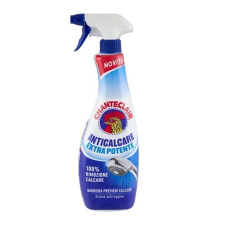 CHANTE CLAIR ANICALCARE EXTRA POTENTE ODKAMIENIACZ UNIWERSALNY 625ML