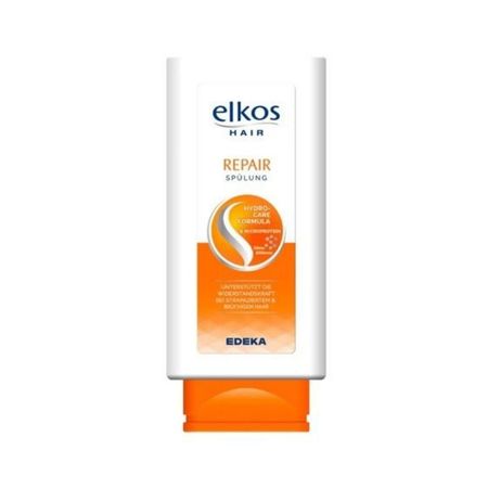 ELKOS HAIR REPAIR SPULUNG ODŻYWKA DO WŁOSÓW 500ML