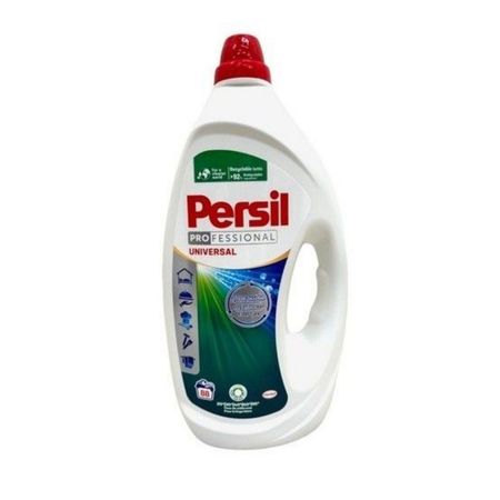 PERSIL PROFESSIONAL UNIVERSAL ŻEL DO PRANIA 88 PRAŃ 3,96L