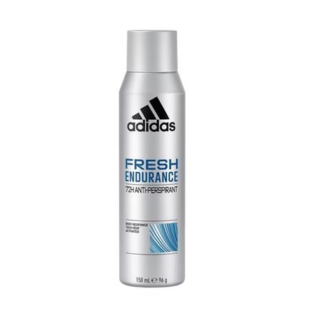 ADIDAS MEN FRESH ENURANCE ANTYPERSPIRANT MĘSKI 200ML